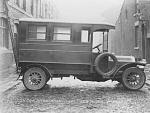 Click image for larger version. 

Name:	Liverpool-Motor-Ambulance-1910.jpg 
Views:	799 
Size:	143.6 KB 
ID:	28110