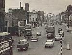 Click image for larger version. 

Name:	SCOTLAND RD 60'S.jpg 
Views:	890 
Size:	37.3 KB 
ID:	17892