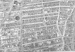 Click image for larger version. 

Name:	OS 25 map section of Eldon Street and area 1893.jpg 
Views:	3726 
Size:	1,016.8 KB 
ID:	13346