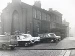 Click image for larger version. 

Name:	Beacon Lane, Everton from Gibb st on 13th Jan 1969 Gerard Fagan.jpg 
Views:	238 
Size:	123.0 KB 
ID:	28572