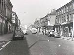 Click image for larger version. 

Name:	Granby Street at Cawdor Street, 1968.jpg 
Views:	1421 
Size:	99.2 KB 
ID:	28673