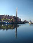 Click image for larger version. 

Name:	Albert Dock Liverpool  Pump House DSC04466R.jpg 
Views:	550 
Size:	69.9 KB 
ID:	4393