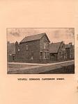 Click image for larger version. 

Name:	Welsh Mission Garston  Canterbury St 1929.jpg 
Views:	524 
Size:	29.1 KB 
ID:	5066