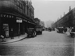 Click image for larger version. 

Name:	Great Charlotte Street1930.jpg 
Views:	404 
Size:	38.6 KB 
ID:	21393