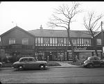 Click image for larger version. 

Name:	60 Allerton Road1958.jpg 
Views:	383 
Size:	31.2 KB 
ID:	21400