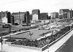Click image for larger version. 

Name:	Coronation Gardens - Paradise Street1953.jpg 
Views:	381 
Size:	55.9 KB 
ID:	21406