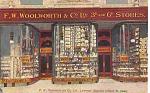 Click image for larger version. 

Name:	Woolworths Church St Liverpool.jpg 
Views:	476 
Size:	76.0 KB 
ID:	11831