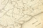 Click image for larger version. 

Name:	1769 MAP OF MOSSLEY AND AIGBURTH.jpg 
Views:	460 
Size:	534.7 KB 
ID:	24513