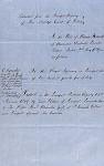 Click image for larger version. 

Name:	1859 WILL OF MARIA BENNETT OF AIGBURTH.jpg 
Views:	414 
Size:	237.8 KB 
ID:	24515