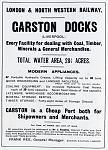 Click image for larger version. 

Name:	1913 PROMOTIONAL ADVERT FOR GARSTON DOCKS.jpg 
Views:	413 
Size:	251.1 KB 
ID:	24521