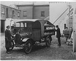 Click image for larger version. 

Name:	3278MILK FLOAT 1917.JPG 
Views:	379 
Size:	62.4 KB 
ID:	24536