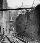 Click image for larger version. 

Name:	Creating the Edge Hill Railway Cutting © National Railway Museum and SSPL (11).jpg 
Views:	716 
Size:	274.2 KB 
ID:	27990