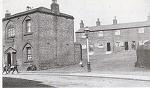 Click image for larger version. 

Name:	Kettle Nook, Garston from Church Road 1901.jpg 
Views:	584 
Size:	391.5 KB 
ID:	28159