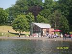 Click image for larger version. 

Name:	Sefton Park June 2010 'Boat House' ice cream parlour.jpg 
Views:	425 
Size:	58.1 KB 
ID:	16822