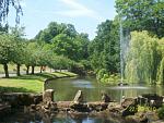 Click image for larger version. 

Name:	Sefton Park June 2010 Fountain 5.jpg 
Views:	367 
Size:	52.4 KB 
ID:	16825