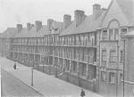Click image for larger version. 

Name:	Burlington Street Dwellings 1910.jpg 
Views:	545 
Size:	32.5 KB 
ID:	21330
