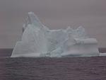 Click image for larger version. 

Name:	ANTARCTICA 254.jpg 
Views:	228 
Size:	1.58 MB 
ID:	10904