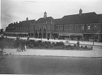 Click image for larger version. 

Name:	Shops - Dovecot Place1933.jpg 
Views:	770 
Size:	40.5 KB 
ID:	21348