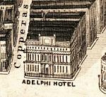 Click image for larger version. 

Name:	Adephi-Hotel.jpg 
Views:	381 
Size:	21.9 KB 
ID:	28626