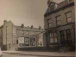 Click image for larger version. 

Name:	Granby Street No`s 1-7, 1968.jpg 
Views:	1097 
Size:	405.0 KB 
ID:	28668