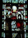 Click image for larger version. 

Name:	St Paul at St Peters Woolton 00697R.jpg 
Views:	279 
Size:	213.4 KB 
ID:	3527