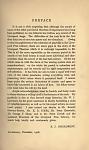 Click image for larger version. 

Name:	Annals-of-Liverpool-Stage-R-J-Broadbent-preface.jpg 
Views:	501 
Size:	365.0 KB 
ID:	28466