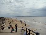 Click image for larger version. 

Name:	Crosby Beach on the River Mersey DSC02921R.jpg 
Views:	470 
Size:	356.0 KB 
ID:	7754