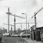 Click image for larger version. 

Name:	St John's Precinct underway1967.jpg 
Views:	441 
Size:	102.9 KB 
ID:	21386