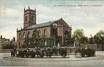 Click image for larger version. 

Name:	St Marys Church Edgehill Liverpool now All Saints.jpg 
Views:	1005 
Size:	245.9 KB 
ID:	28164