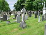 Click image for larger version. 

Name:	Ford cemetery K129.jpg 
Views:	488 
Size:	2.00 MB 
ID:	21144