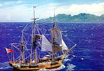 Click image for larger version. 

Name:	bounty in moorea.jpg 
Views:	147 
Size:	197.2 KB 
ID:	15318