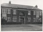 Click image for larger version. 

Name:	NORTHWAY COUNTY PRIMARY SCHOOL 1972.jpg 
Views:	745 
Size:	138.5 KB 
ID:	28739