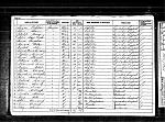 Click image for larger version. 

Name:	Toxteth Workhouse 086.jpg 
Views:	301 
Size:	544.1 KB 
ID:	24892