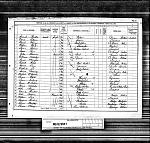 Click image for larger version. 

Name:	Toxteth Workhouse 122.jpg 
Views:	298 
Size:	609.0 KB 
ID:	24928