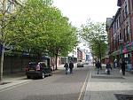 Click image for larger version. 

Name:	02b London rd..JPG 
Views:	430 
Size:	935.3 KB 
ID:	14560