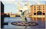 Click image for larger version. 

Name:	albert-dock-and-bird.jpg 
Views:	458 
Size:	26.1 KB 
ID:	665