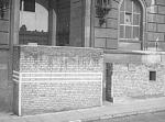 Click image for larger version. 

Name:	india-buildings-bricked-up-rear-1944.jpg 
Views:	349 
Size:	60.8 KB 
ID:	25846