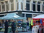 Click image for larger version. 

Name:	Lees & Williamson Sq Liverpool DSC05415R.jpg 
Views:	393 
Size:	464.0 KB 
ID:	4592
