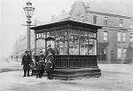 Click image for larger version. 

Name:	1899 TRAMCAR MEN'S SHELTER SMITHDOWN ROAD.JPG 
Views:	826 
Size:	40.8 KB 
ID:	19385