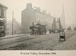 Click image for larger version. 

Name:	Everton Valley 1904.jpg 
Views:	1830 
Size:	152.1 KB 
ID:	27726