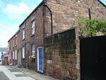 Click image for larger version. 

Name:	Mason St Woolton Liverpool 01155R.jpg 
Views:	331 
Size:	126.3 KB 
ID:	3856