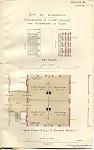 Click image for larger version. 

Name:	Design to convert court houses into tenements in flats.jpg 
Views:	2251 
Size:	218.8 KB 
ID:	19749