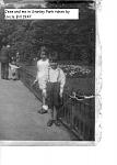 Click image for larger version. 

Name:	stanley park 1.jpg 
Views:	477 
Size:	84.4 KB 
ID:	4066