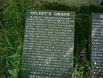 Click image for larger version. 

Name:	grave.jpg 
Views:	282 
Size:	86.2 KB 
ID:	6038