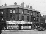 Click image for larger version. 

Name:	1950-Smithdown-Road-Dry-Cleaners.jpg 
Views:	780 
Size:	135.6 KB 
ID:	27786