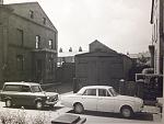 Click image for larger version. 

Name:	Georges Road, it ran between West Derby Road & Whitefield Road, 1968 no 15.jpg 
Views:	591 
Size:	471.3 KB 
ID:	28679