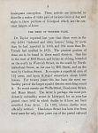 Click image for larger version. 

Name:	1883 THE DENS OF TOXTETH.jpg 
Views:	223 
Size:	153.0 KB 
ID:	20453