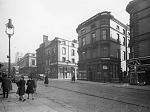 Click image for larger version. 

Name:	Elliot Street Towards Lime Street1947.jpg 
Views:	407 
Size:	38.2 KB 
ID:	21391