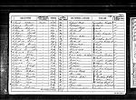 Click image for larger version. 

Name:	Toxteth Workhouse 107.jpg 
Views:	241 
Size:	539.9 KB 
ID:	24913