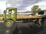 Click image for larger version. 

Name:	Birkenhead Brewery Co truck.jpg 
Views:	574 
Size:	90.0 KB 
ID:	6443